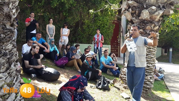 balandna manshiya (1).jpg